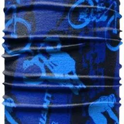 Men & Women, Men, Boys, Women, Girls Graphic Print Bandana-image-70