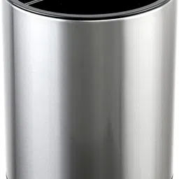 mforall Empty Cutlery Box Case-picture-23