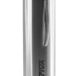 toriva 1000 ml Steel Bottle-picture-24