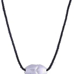 wishingbell natural Tlismi Moti Happy Painless Teething Experience for Kids Pendant Pack Of 2 Teether image 2