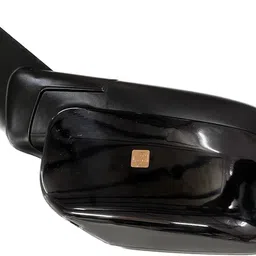 kdt Manual Passenger Side For Mahindra TUV-300 image 4