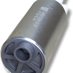 paanjo Fuel Pump Motor For Maruti Super Carry Petrol Model Inline Fuel Filter image 5