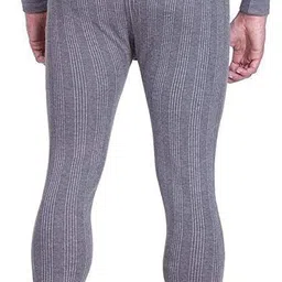 LIX PAJAMA Men Pyjama Thermal image 2