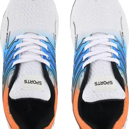 jootiyapa Premium Trending Best Selling Comfortable & affordable Gen Z shoes For Men Sneakers For Men image 2