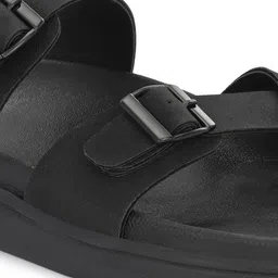 mast & harbour Men Sandal image 4