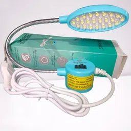 Yoke sewing machine led light Sewing Machine Base Yes-picture-19