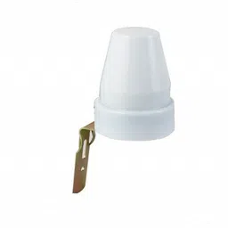 Kamboj Enterprises Lux Sensor Set Of 2 Smart Kit image 5