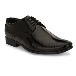killer KL20051 Lightweight Comfort Extra Soft Summer Trendy Premium Stylish Derby For Men image 2