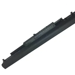 Maxelon HS03, HS04, HSTNN-LB6V, HSO3, HSO4 4 Cell Laptop Battery-image-36