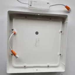 neuvo Ceiling Light Ceiling Lamp image 2