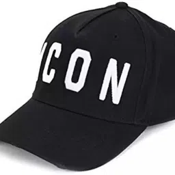 pramukhraj enterprise Sports/Regular Cap-picture-19