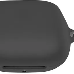 KANSOL Silicone Velcro Earbuds Case For Beats Powerbeats pro 2-picture-16