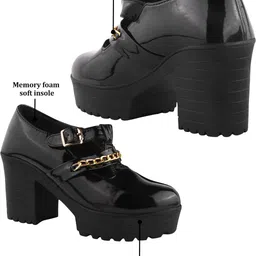 tryme Boots For Women image 3