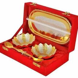 yes service 365 Bowl Serving Set-picture-32