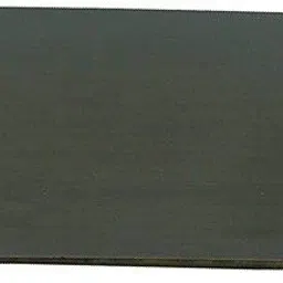 nakshathra Iron Tawa( 31 cm) For Best Cook Dosa Rotti Chappathi Tawa 31 cm diameter image 2