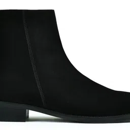 dumanera Lord Boots For Men-picture-44