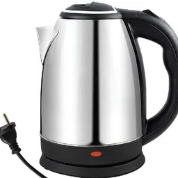 naridream Electric Kettle 2L Multipurpose Large Size Tea Coffee Maker Water Boiler W09 Electric Kettle-picture-28