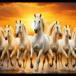 photoframewalaz Wood Wall Photo Frame-picture-29