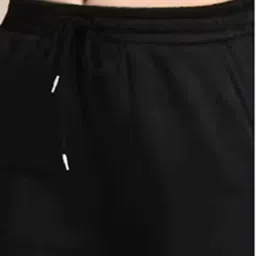 hristov Women Cargos image 3