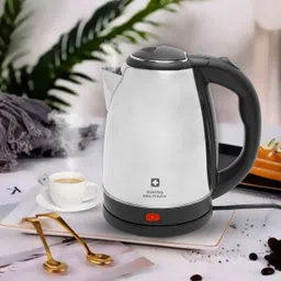 swiss military HOTTIE_EK_BLK Beverage Maker-picture-10