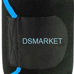 dsmarket Unisex, Women, Men Shapewear-picture-12