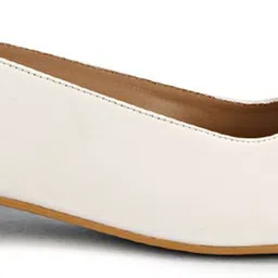 gracecode Women Bellies Sandal image 4