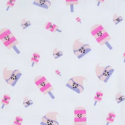 sitapal Feeding Cloak image 5