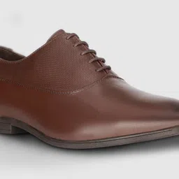 hush puppies Oxford For Men image 5