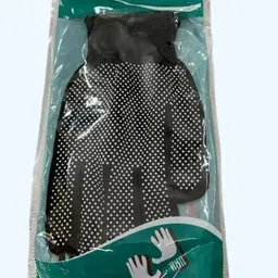 svs Anti-skip Tennis (Pack of 2) Batting Gloves image 4