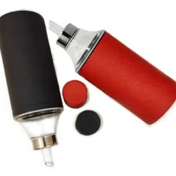 atrock 1000 ml Cooking Oil Dispenser Set image 2