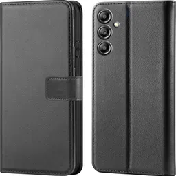 forego Back Cover for Samsung Galaxy A14 5G image 1