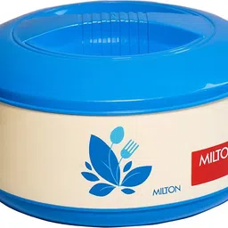 milton Thermoware Casserole-picture-19