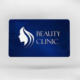 tapmo.in Dermatologist Smart Business Card Business Card image 3