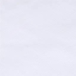 lula Cotton 425 GSM Face Towel image 5