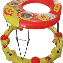 maanit Musical 3-in-1 Walker-picture-25