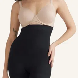 kfitn Women, Unisex Shapewear-picture-27