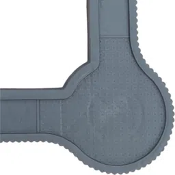 kakumanu Refrigerator, Washing Machine, Air Cooler Material Plastic image 3