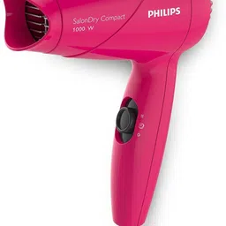 PHILIPS 8143/00 Hair Dryer Hair Dryer-picture-13