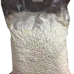 monday square Paddy Straw Mushroom Spawn/Seeds 1Kg (Volvariella volvacea) Seed image 3