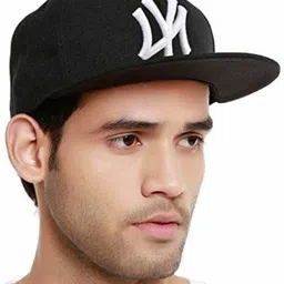 bizolo Sports/Regular Cap image 4