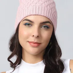 Beanie-image-3