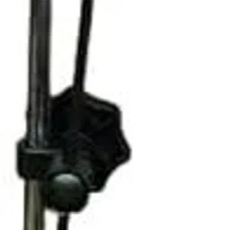 kalsi brothers Adjustable Surface Marking Block Gauge/scriber 12" (300mm) Bore Gauge image 2