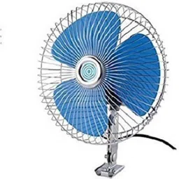 auto hub Car Interior Fan Car Interior Fan-picture-25