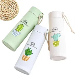 sarkar 1 450 ml Water Bottle image 5