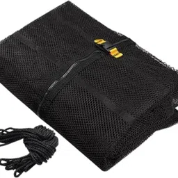 jumprfit Trampoline Enclosure-picture-12