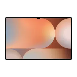 SAMSUNG Galaxy Tab S10 Ultra Wi-Fi+5G Android Tablet with SAMSUNG Stylus S (14.56 Inch, 12GB RAM, 512GB ROM, Platinum Silver)-image-7