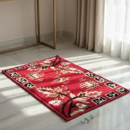 adib carpet 30 cm X 50 Acrylic Runner image 2