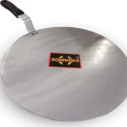 sonanshi Tawa 30.48 cm diameter-picture-15