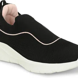 hrx by hrithik roshan Walking Shoes For Women image 2