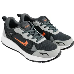 caprover Running Shoes For Men Outdoors For Men-picture-13